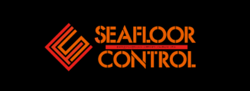 SEAFLOOR CONTROL