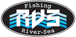 フィッシング　リバ・シ　Fishinb River Sea
