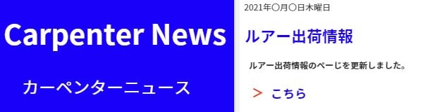 スタジオ　オーシャンマーク